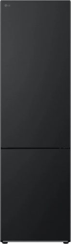 LG GBV22NCBEP kombi hűtőszekrény(No-frost)203cm!