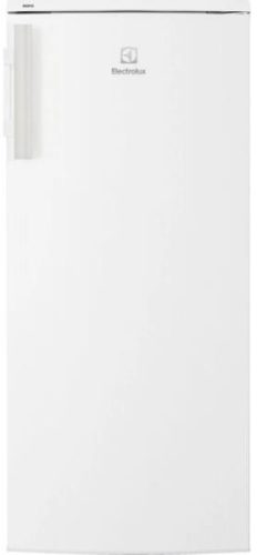 Electrolux LRB1AF23W, 125 cm magas hűtőszekrény