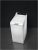 AEG LTR7E71379 Prémium Felültöltős 7kg-os mosógép (Gőz funkcióval)