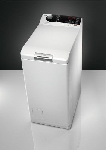 AEG LTX7E272E, 7 Kg/1200 ford. mosógép (felújított)