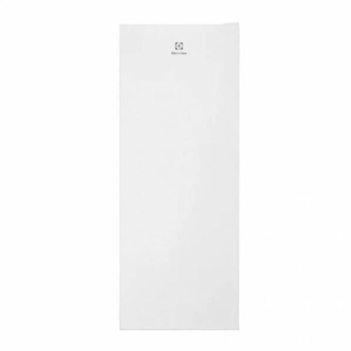Electrolux LUT1AE32W, fehér 155 cm magas fagyasztószekrény