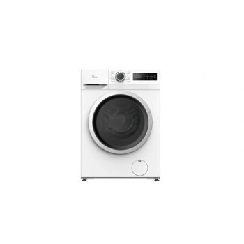 Midea MF110W100B  10kg-os elöltöltős mosógép