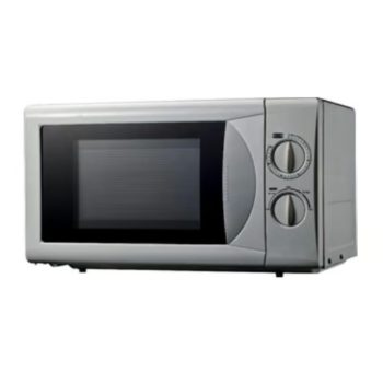 Ignis MJF 20S Microhullámú sütő (20literes)