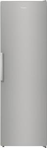 Gorenje R619EES5, inox 185 cm magas hűtőszekrény (fagyasztó nélküli)