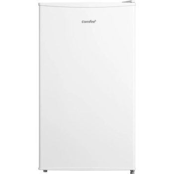   Comfee RCD115 WH2 pult alatti kis hűtő belső fagyasztóval