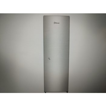 Starcrest(Német vestel)SVF213NF fagyasztósz.,No-frost!