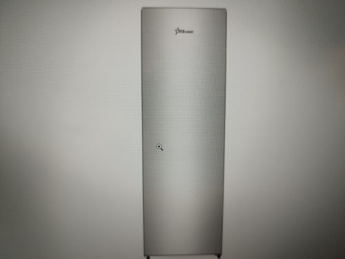 Starcrest(Német vestel)SVF213NF fagyasztósz.,No-frost!