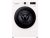LG W4X1085NWK Mosó-szárítógép (W4X1085NWK)
