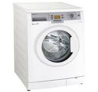 Elektra-Bregenz(Beko)WAF71430A elöltöltős mosógép(felújított termék)