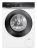 Siemens WG44B2071 (IQ700) 9kg/1400centr. Top kategóriás Német Mosógép!