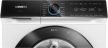 Siemens WG44B2071 (IQ700) 9kg/1400centr. Top kategóriás Német Mosógép!