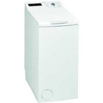Whirlpool WTLS 66912, 6 Kg/1200 ford. mosógép