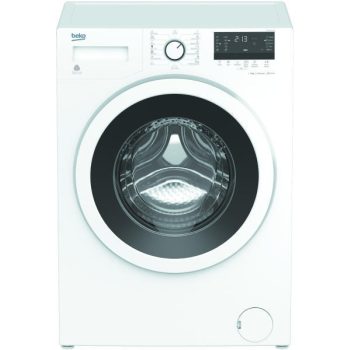 Beko WTV 6532B0, 6 Kg/1000 ford. mosógép (felújított)