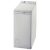 Zanussi ZWQ 5100, 5.5 Kg/1000 ford. mosógép