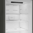 Beko B7RCNA377HXP Inox Kombi No-Frost hűtőszekrény