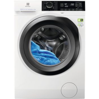 Electrolux EW8FN248PS, 8 Kg/1400 ford.Top mosógép