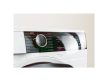 Electrolux EW8FN248PS, 8 Kg/1400 ford.Top mosógép