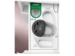 Electrolux EW8FN248PS, 8 Kg/1400 ford.Top mosógép