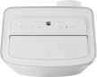 Electrolux EXP26U339HW Mobil klíma