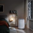 Electrolux EXP26U339HW Mobil klíma