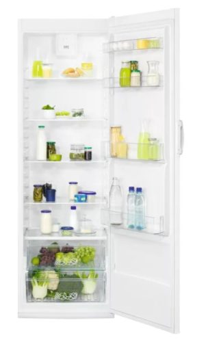 Zanussi/Rosenlew RJKL3001, fehér 186 cm magas hűtőszekrény