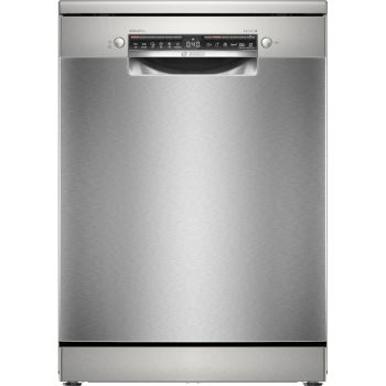 Bosch SL6PW1B Német prémium önálló mosogatógép