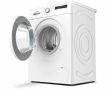 Bosch WAN24062BY, 7 Kg/1200 ford. mosógép (felújított)