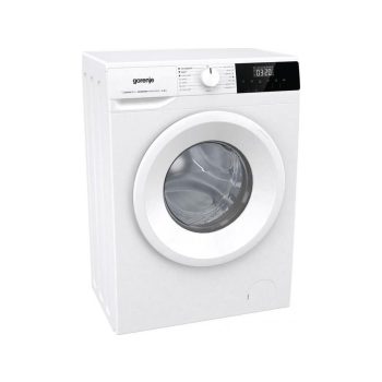   Gorenje WNHPI62SCS  6kg/1200centr,gőzölős mosógép(Használt termék)