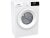 Gorenje WNHPI62SCS  6kg/1200centr,gőzölős mosógép(Használt termék)