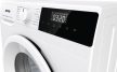 Gorenje WNHPI62SCS  6kg/1200centr,gőzölős mosógép(Használt termék)