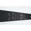 LG WT1210WWF Mosó-szárító torony 12/10kg!