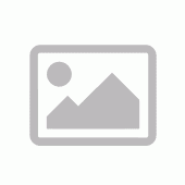 Vicco antracit matt-artisan tölgy színű fürdőszoba bútor